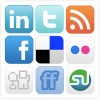 social-media-icons