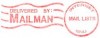 logo-mailman