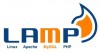 LAMP-linux-apache-mysql-php