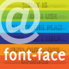 twitter_font-face
